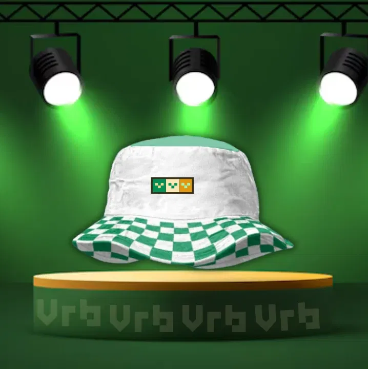 KCUhX7FYFd0FLvvc_VRBS_STYLE_2.webp