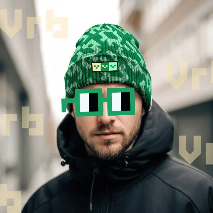 Rne6nPyxzz2qOXvu_3.webp