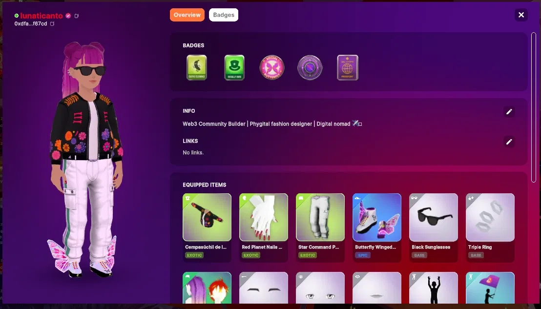 r48SnJs8VQgXIIz7_Captura_de_pantalla_2024-10-30_094709.webp