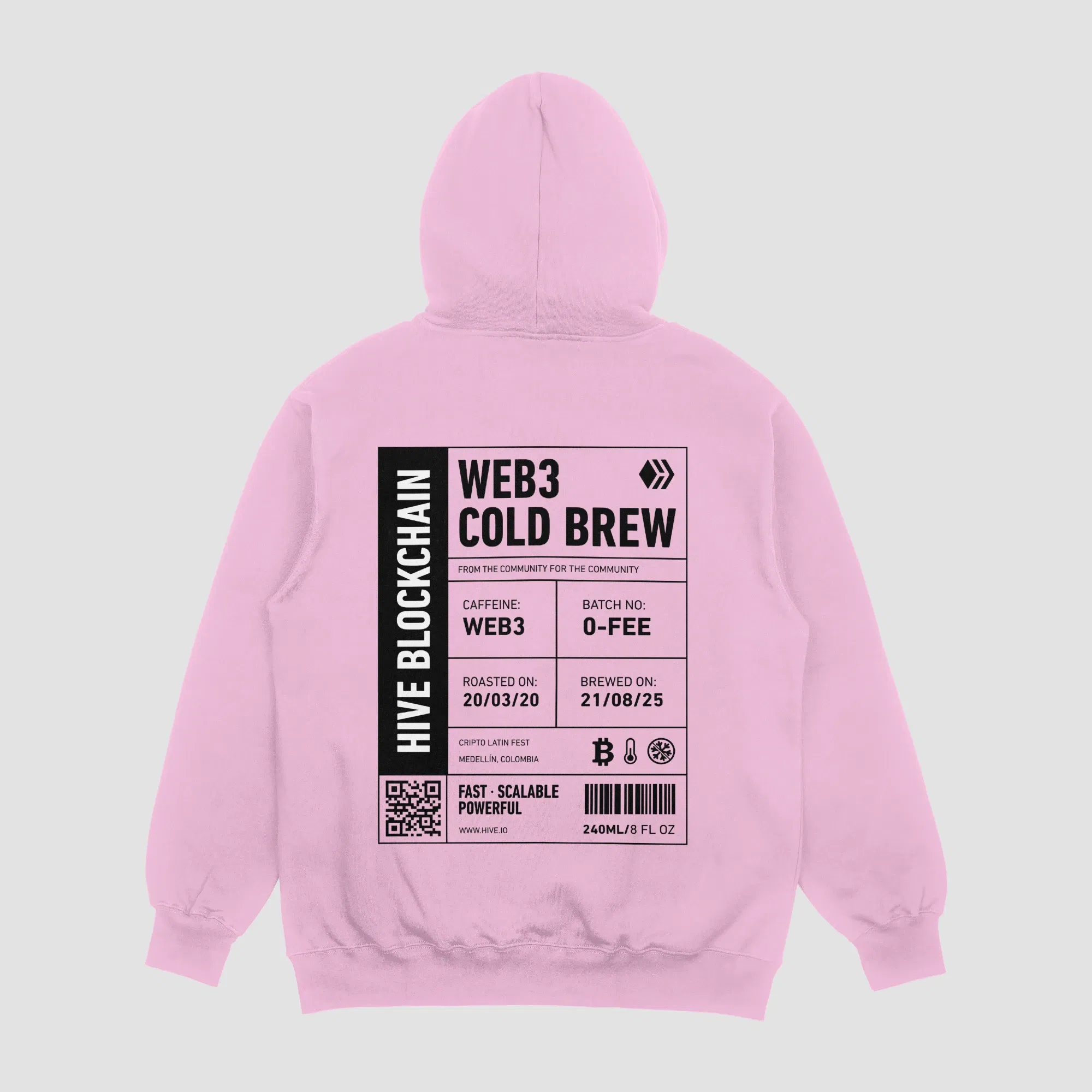 tZPOQj8dIPqqV5PU_Untitled_Project_Mockup_14.webp