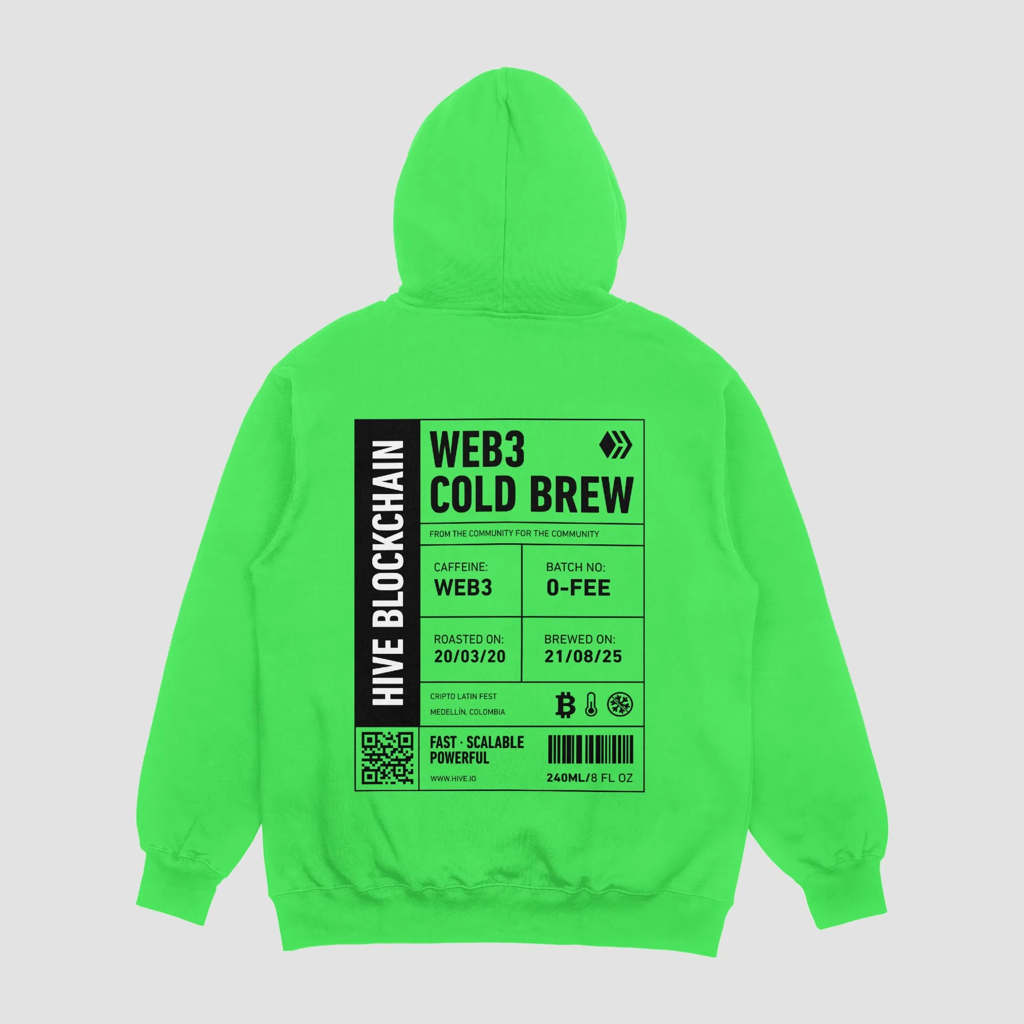 uMUUQnU8Zkt8p2Vp_Untitled_Project_Mockup_15.webp