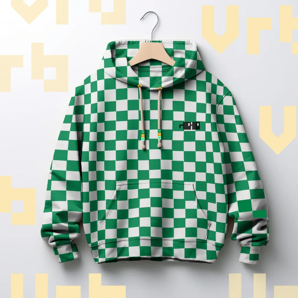 wr2OEVkY1sXCKNeZ_Untitled_design_41.webp