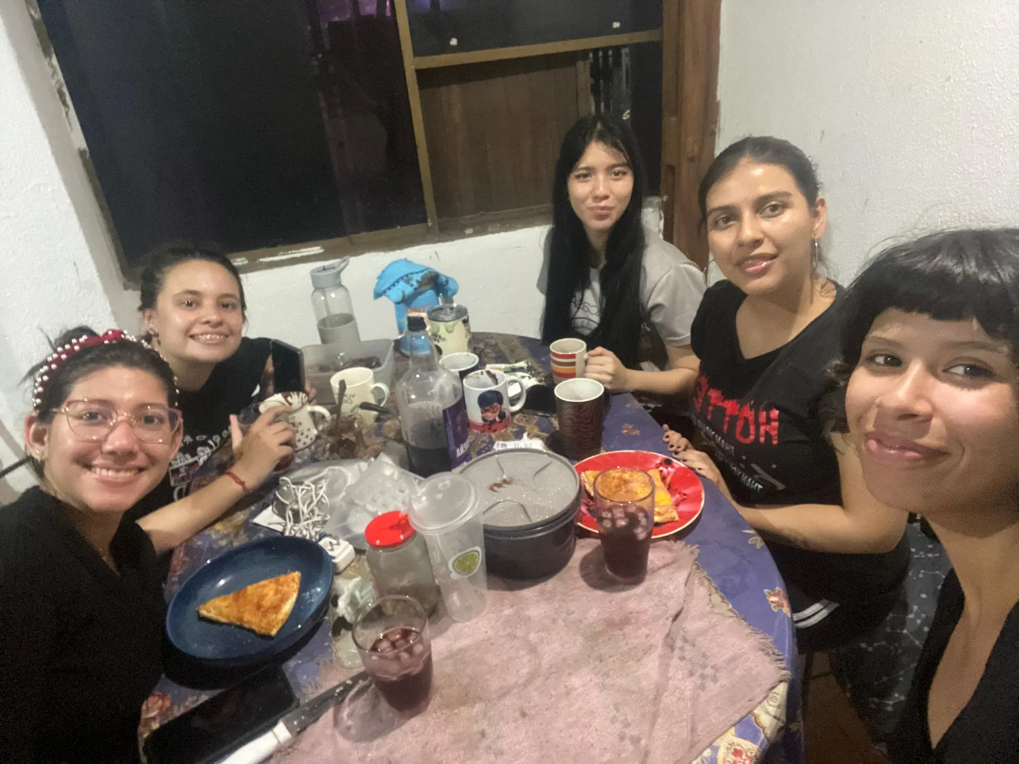 ZpNpweMtag8nALYz_IMG-20241108-WA0058.webp