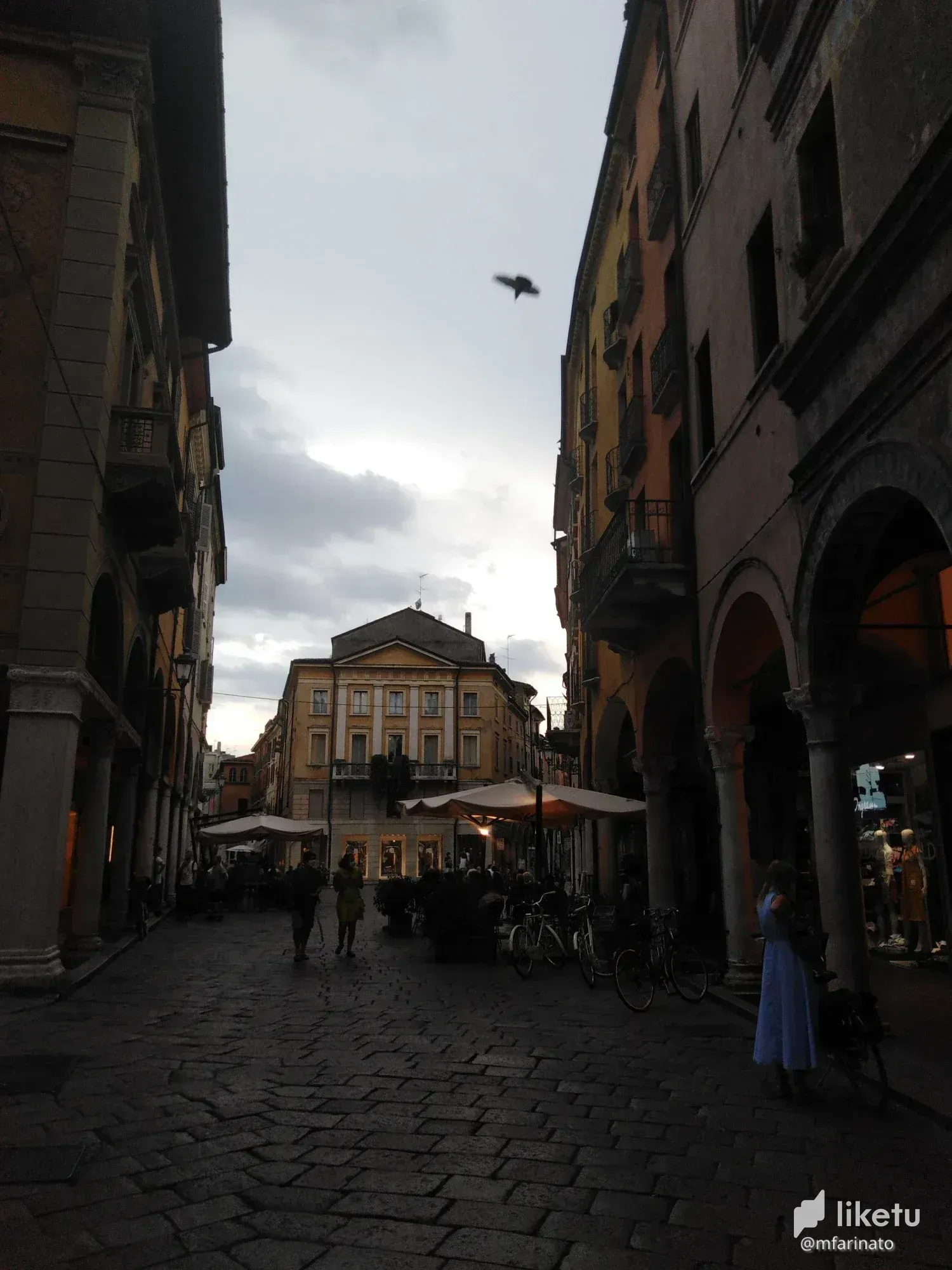 cla298e2s00880vkcflf57m0h_IMG_20200817_193520.webp