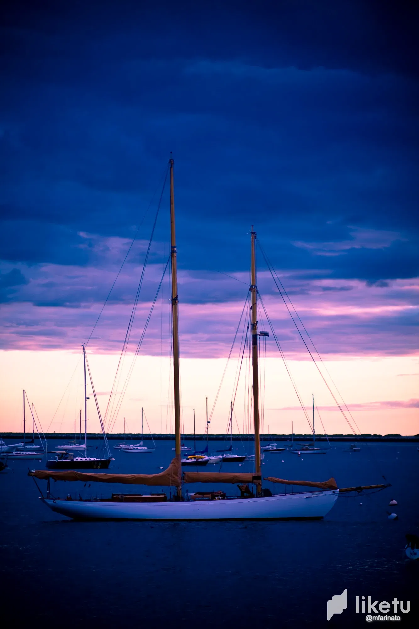 clafmvhpr025d2pmj7n554rap_Boat.webp