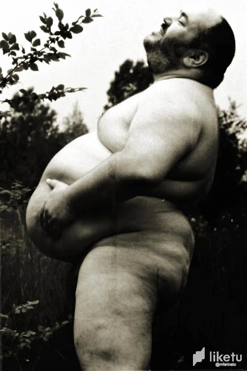 clavbkn8905fo0xmj8xyz96py_heavy_tummy_by_ch3rlie_dwjrbf-fullview.webp