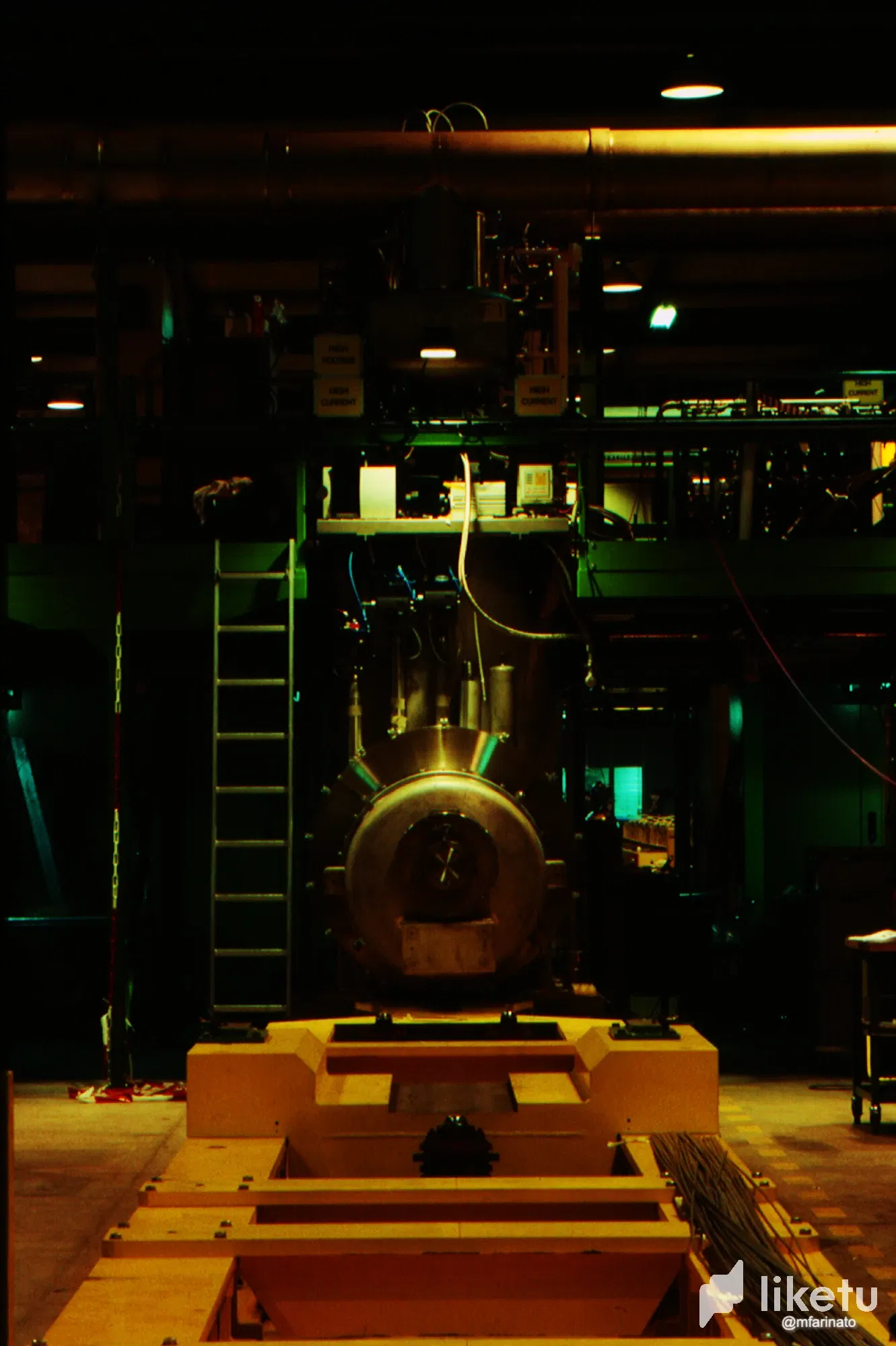 clavev2ao05j62pmj74fogvpm_tester_cern_4.webp