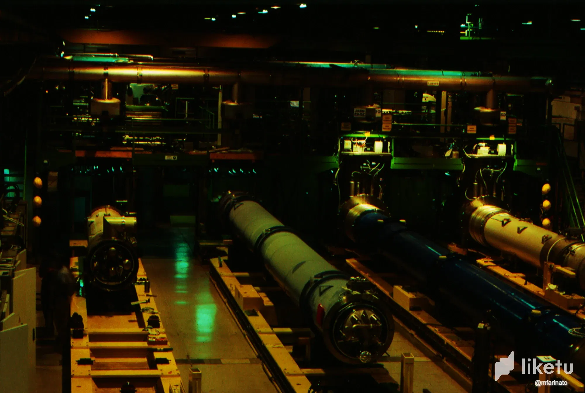 clavev5vk05dp0imjewz197k8_tester_cern_3.webp