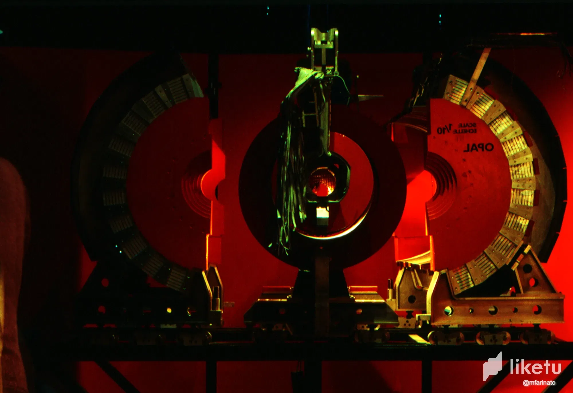 clavev94s05e719mjcioqay33_particular_acc_cern_5.webp