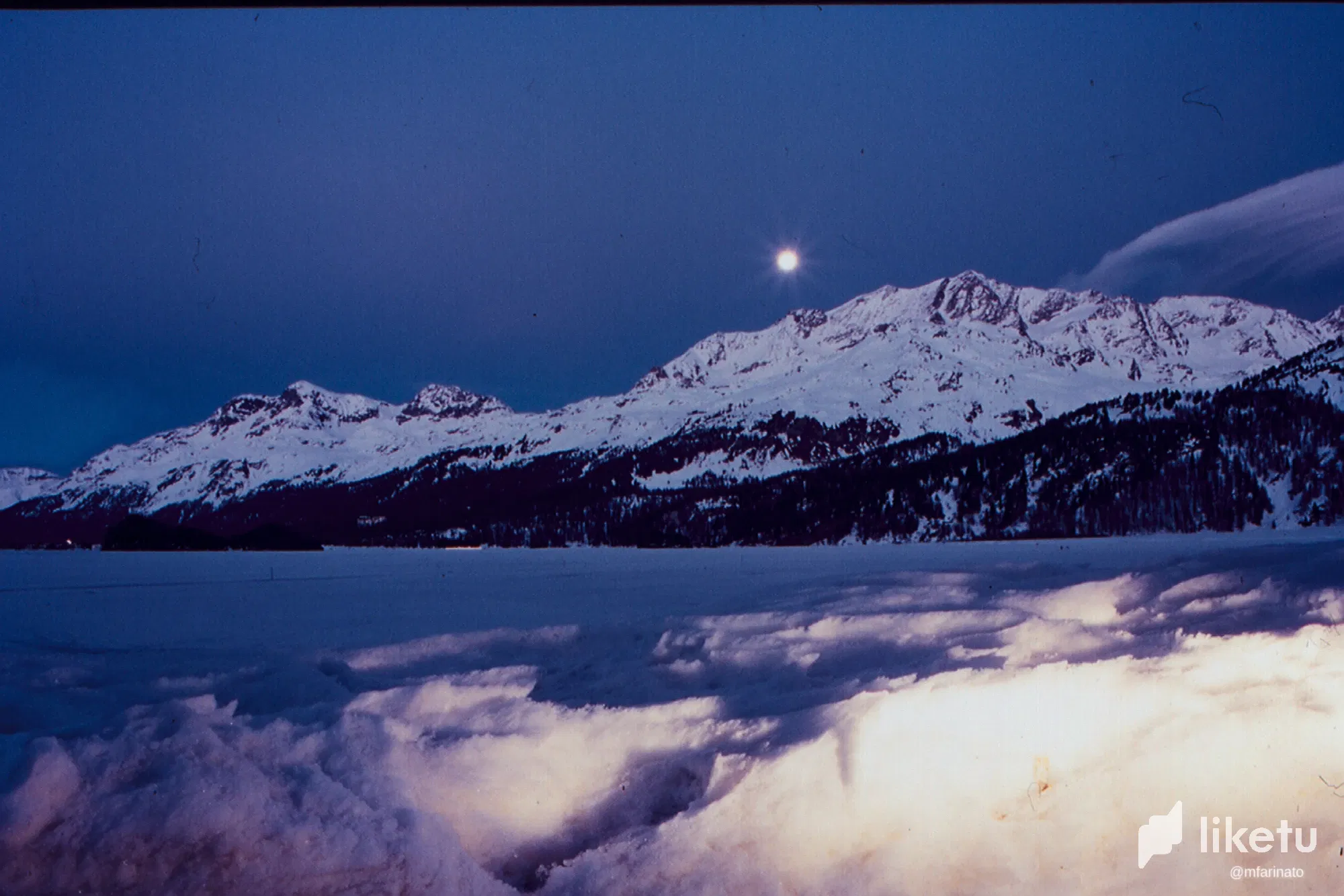 clawvj04m05qf0xmjagozeem6_st_moritz_3.webp