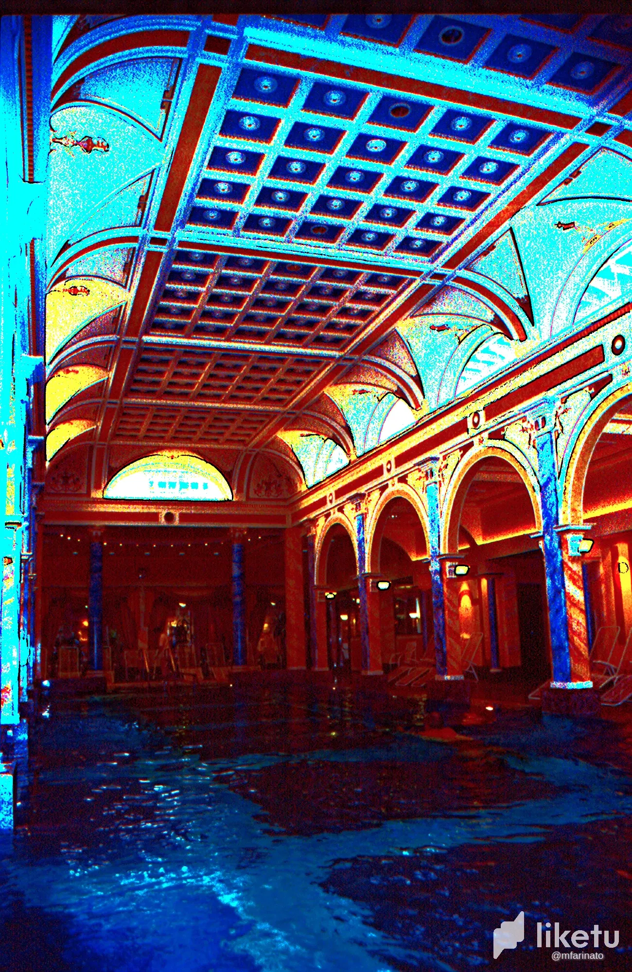 clawvj6yv05oc19mjcemgeqd3_pool_bad_ragaz.webp