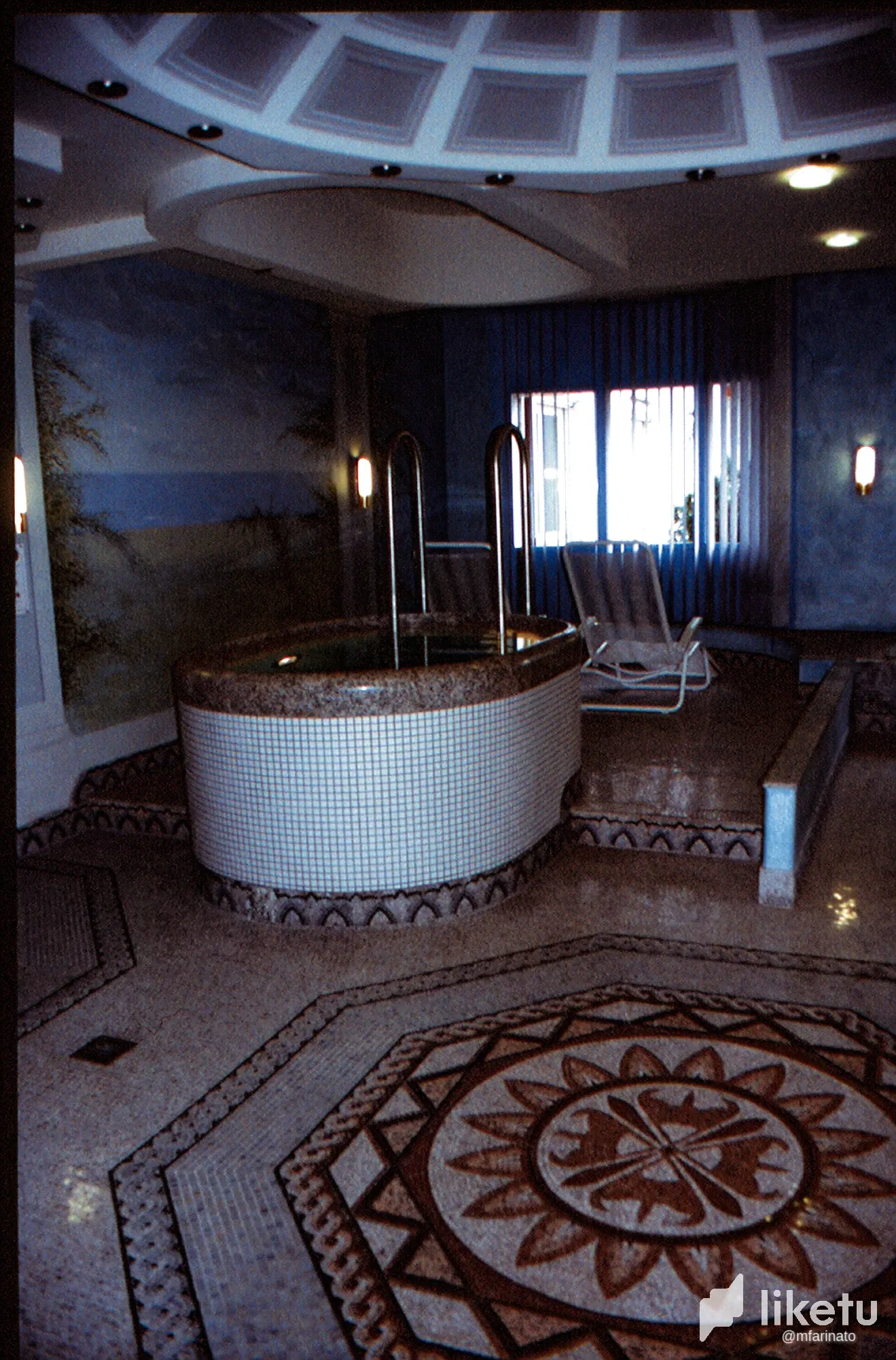clawvj70905s41ymje72v7htl_massage_area_bad_ragaz.webp