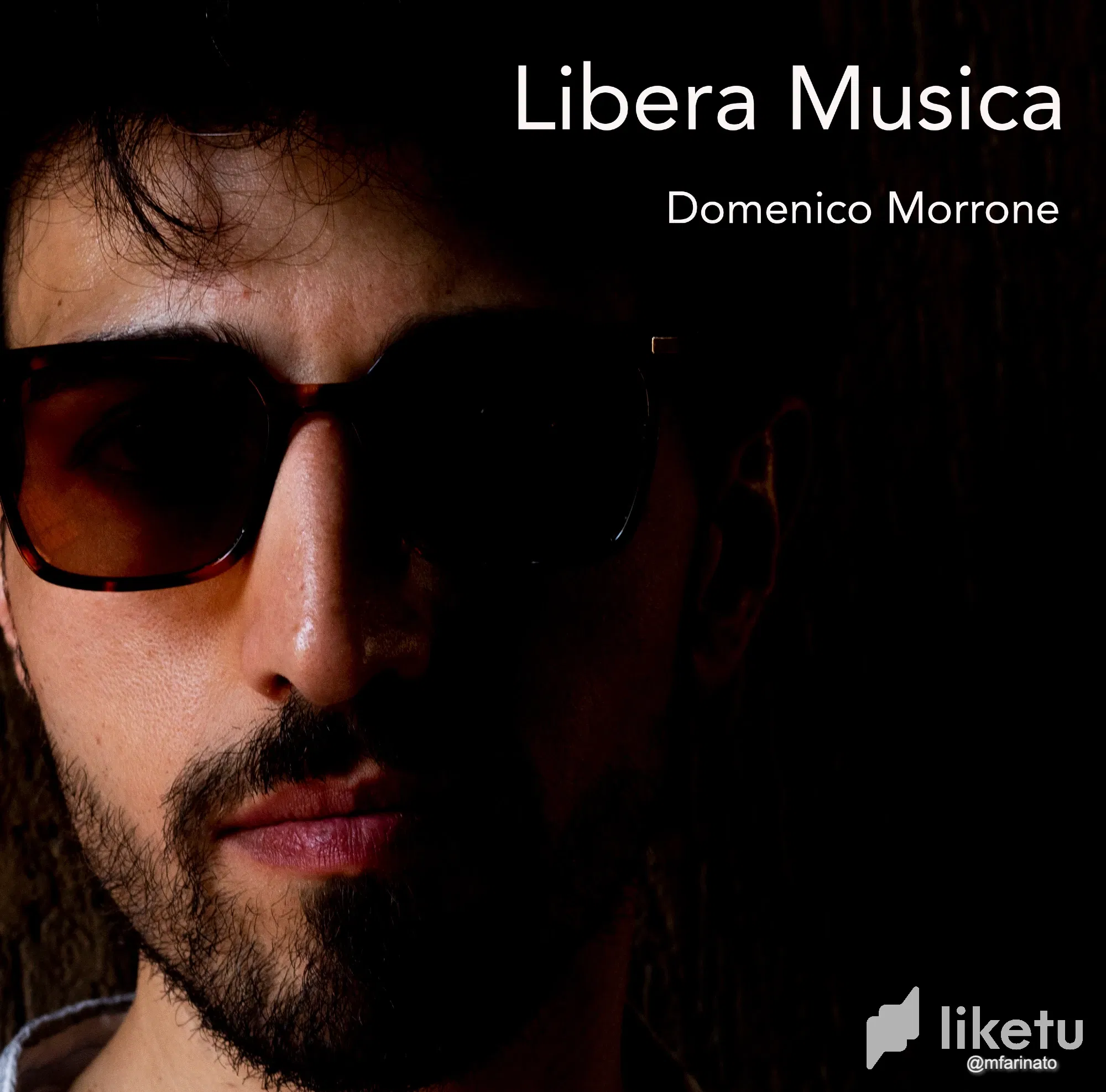 cld7lj0p700gm5qszhu6i9nn9_cover_1_libera_musica.webp
