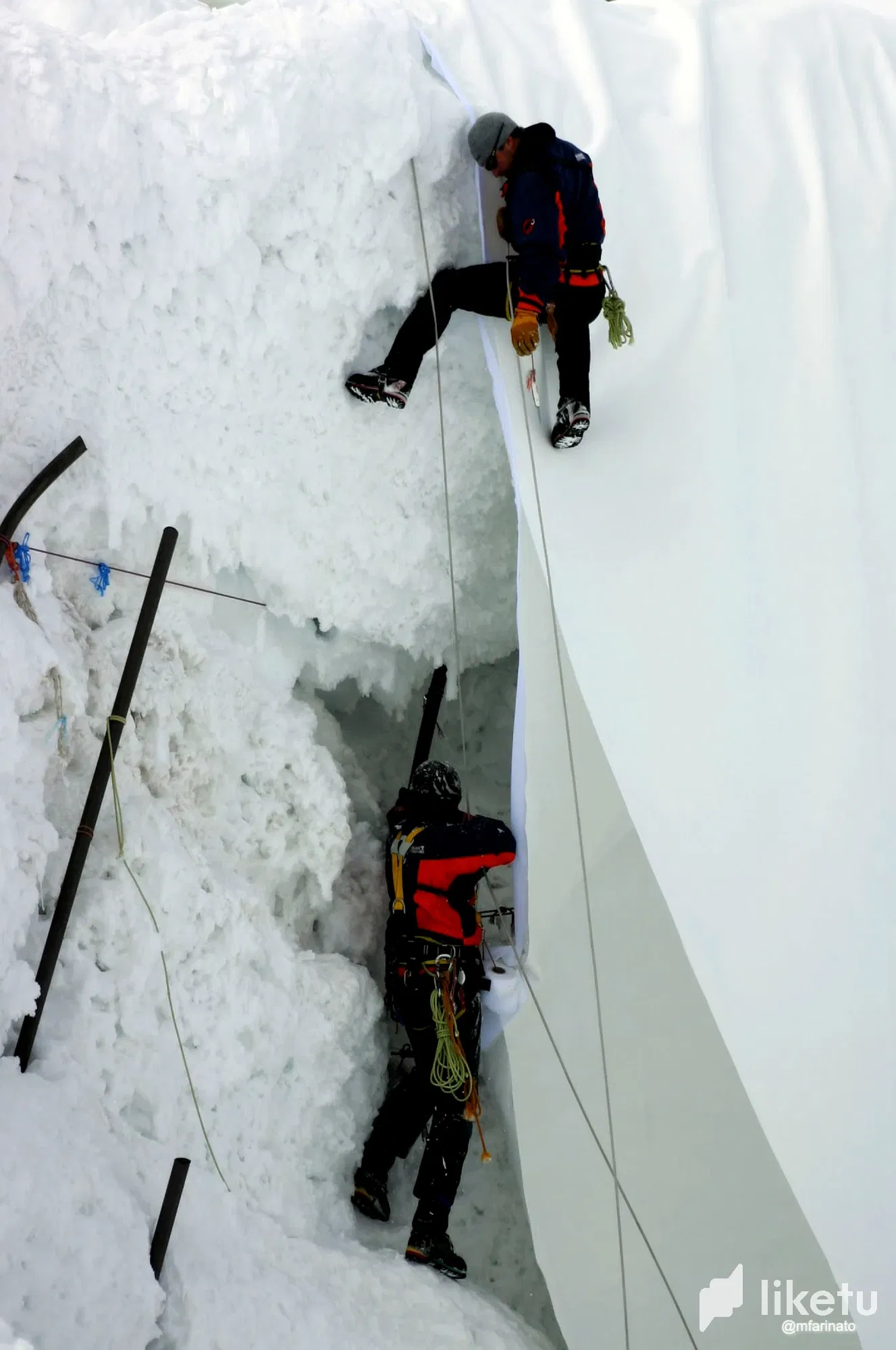 cld7o9c7q00hx62sz0ax81gmy_wwfandermatt_c.webp