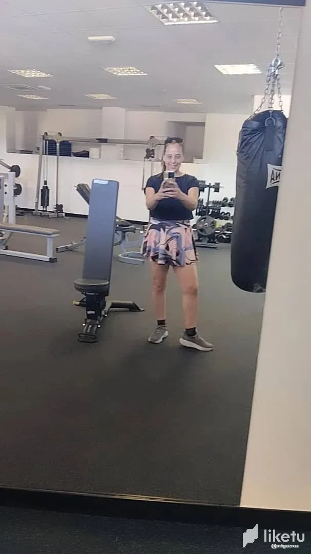 4p4APm2cI8hNhPLw_WhatsApp_Image_2025-07-12_at_4.15.46_PM.webp