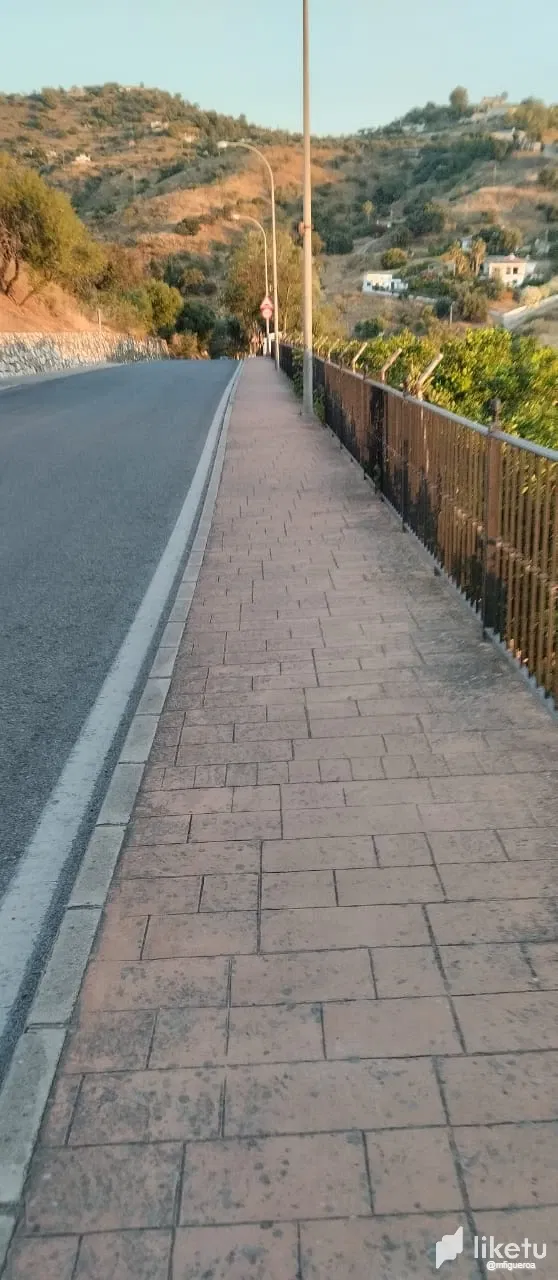 9RcMjtDcQpoWIHlg_WhatsApp_Image_2025-06-26_at_9.15.42_AM.webp