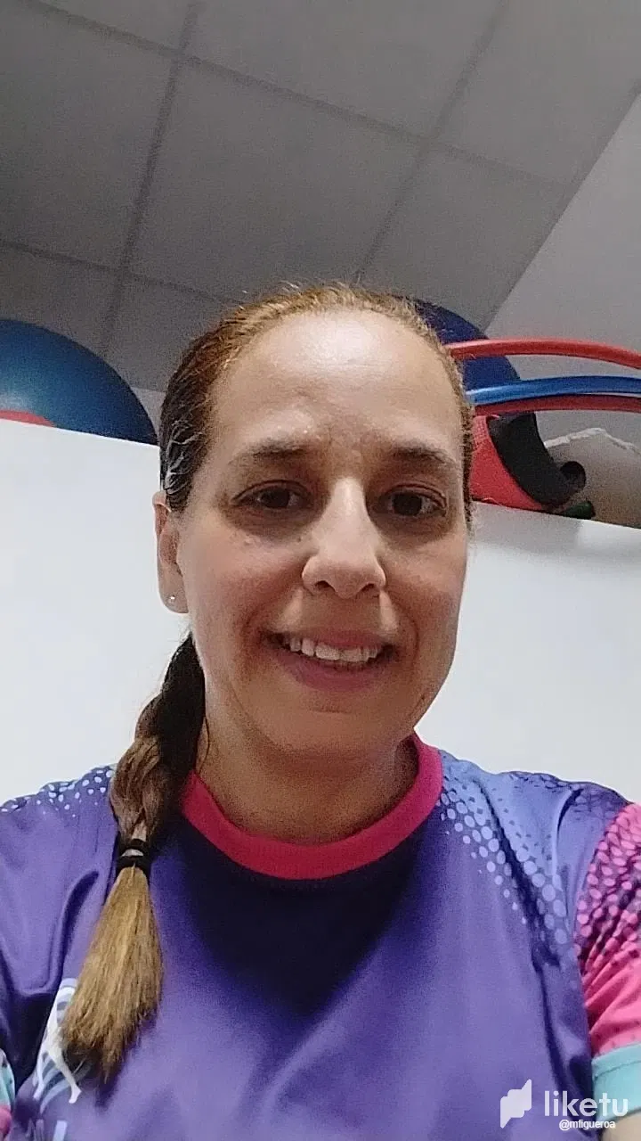 9pbdQjR4OJGlTMZw_WhatsApp_Image_2025-07-06_at_3.06.36_PM_1.webp