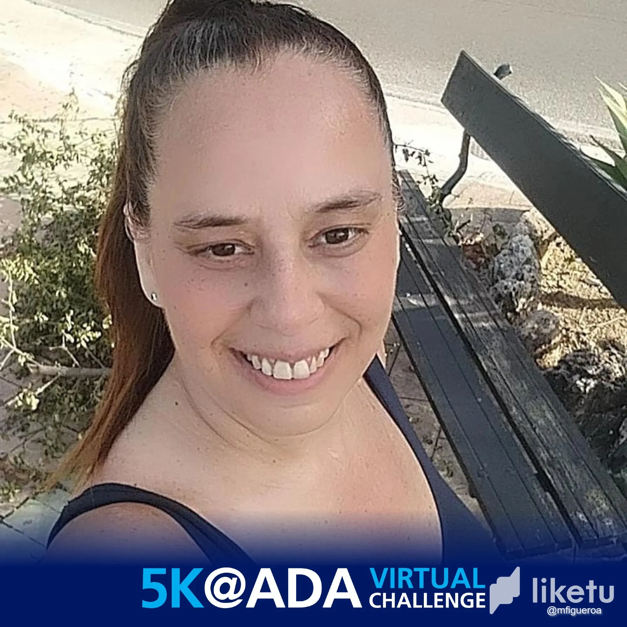 AFfvRtk3vGe5WBzx_5k_Marlyn_Figueroa_Carrera_Virtual.webp