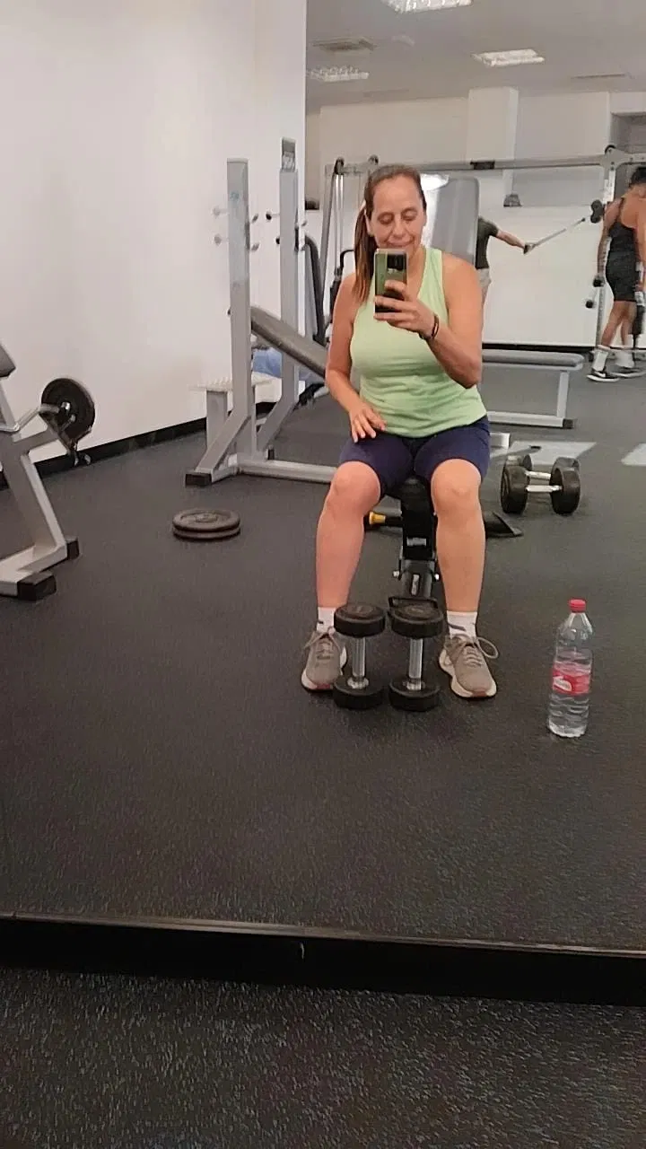 BFnKMtvlNkWC3iAh_WhatsApp_Image_2025-08-24_at_9.43.47_AM_2.webp