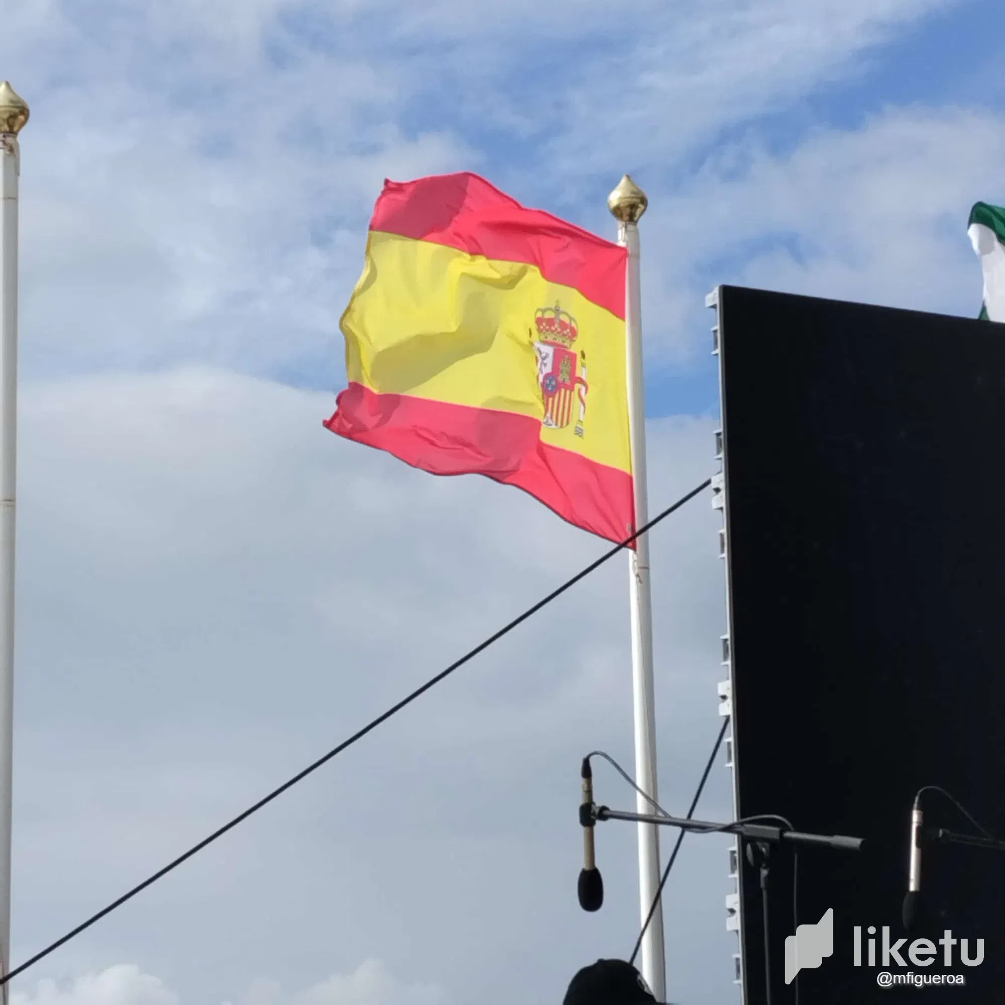 EAUlfIG4RrFeErXh_WhatsApp_Image_2025-10-02_at_10.08.18_AM.webp