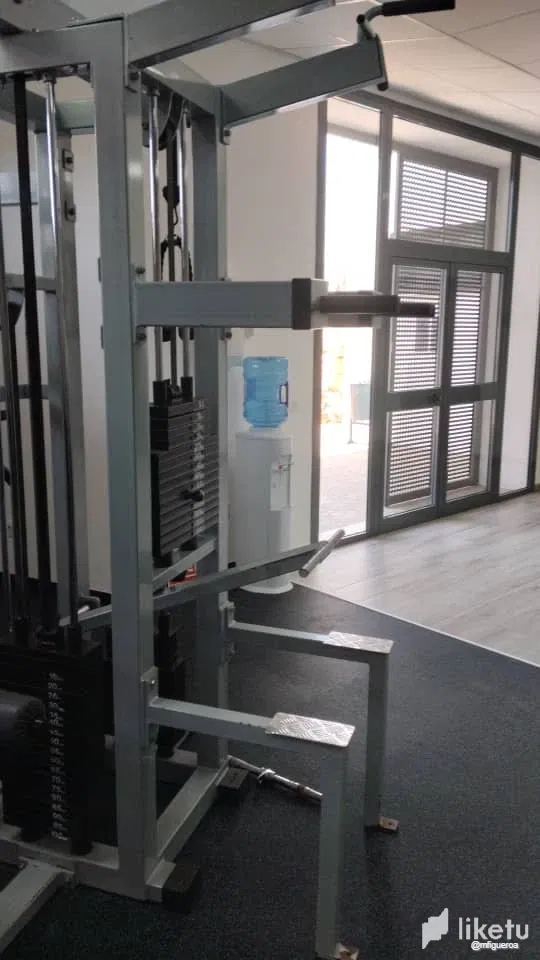 ExiwiaZsLNXOT3VQ_WhatsApp_Image_2025-06-23_at_2.27.55_PM.webp