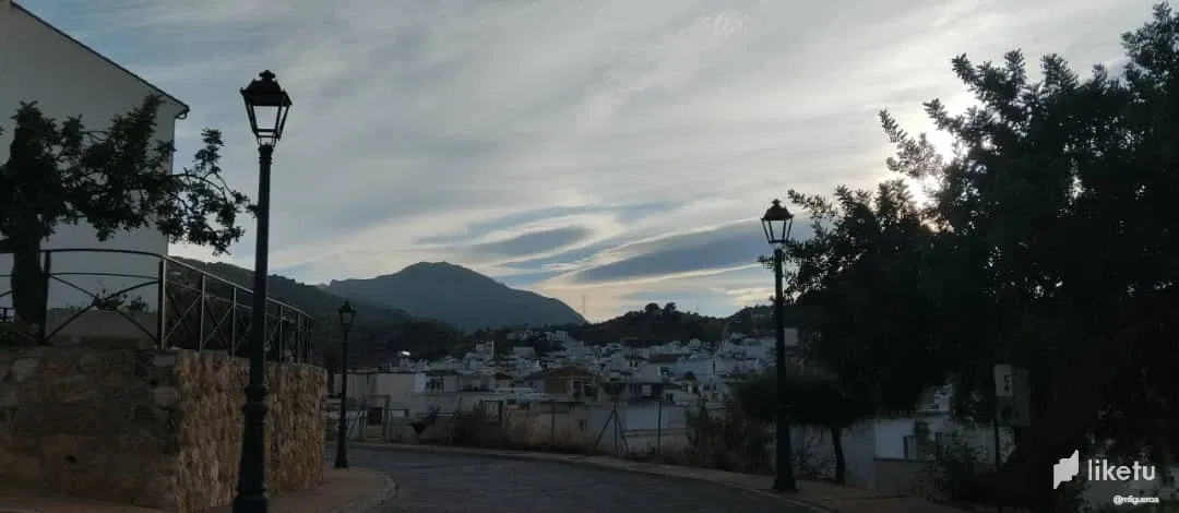 Fs5eEquoRerJdys7_WhatsApp_Image_2025-09-09_at_11.00.13_PM.webp