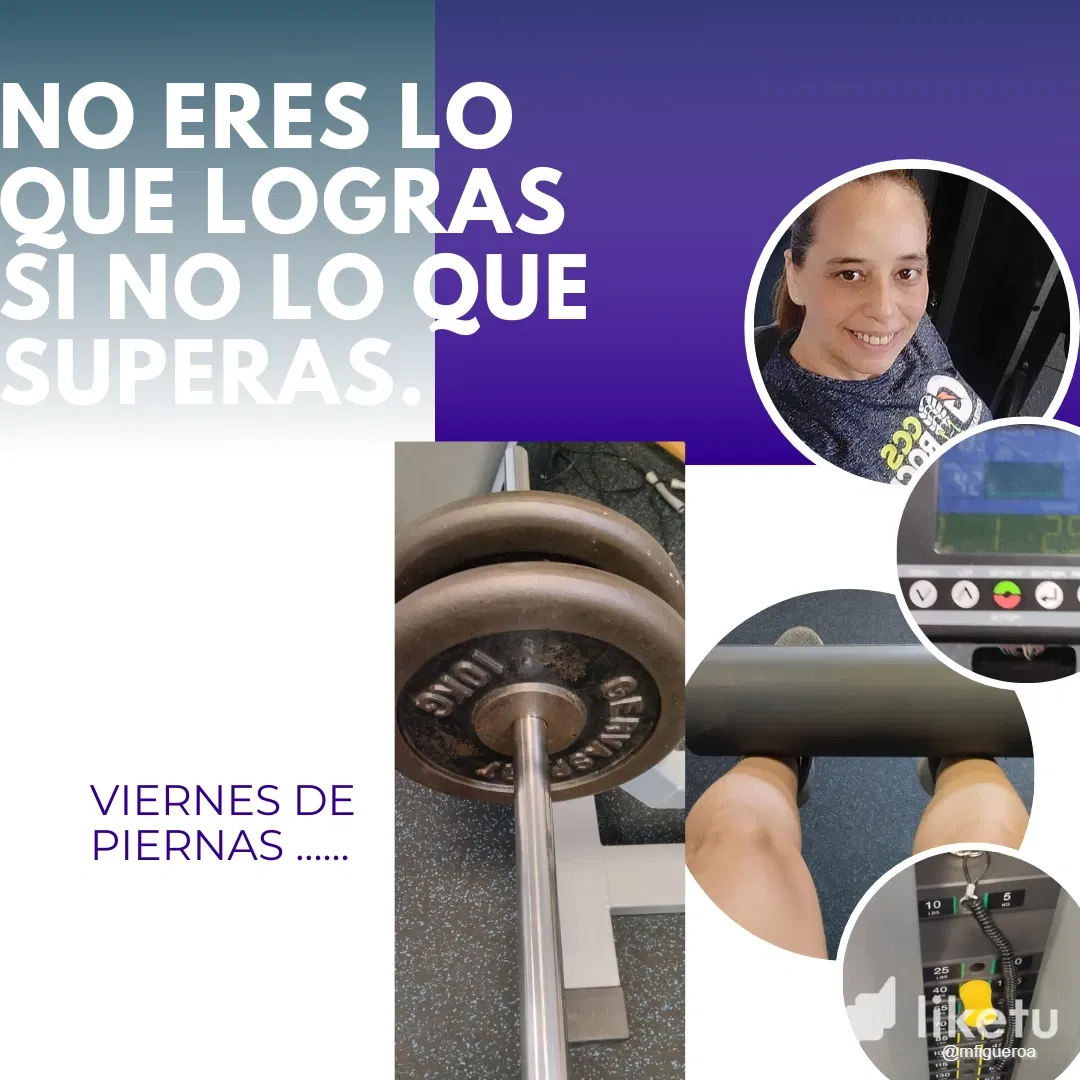 IhDhvJRRvRt63iIb_Viernes_de_Piernas_28072025.webp