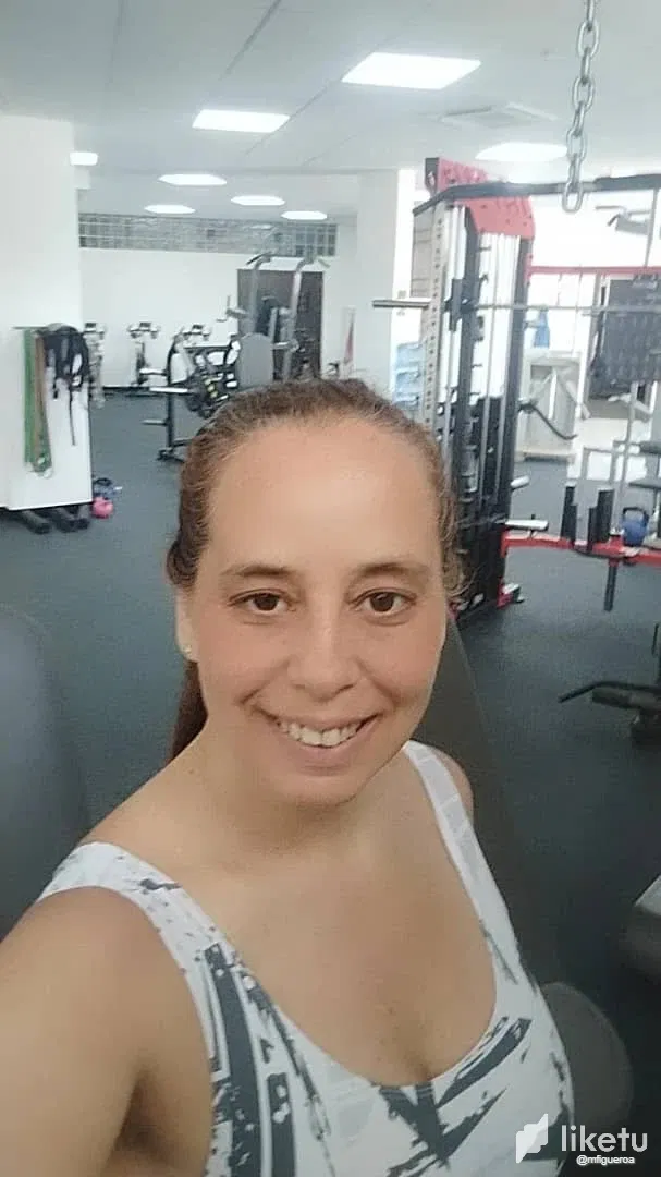 JLnqBkQx1hIjLvsX_WhatsApp_Image_2025-06-23_at_4.39.05_PM.webp