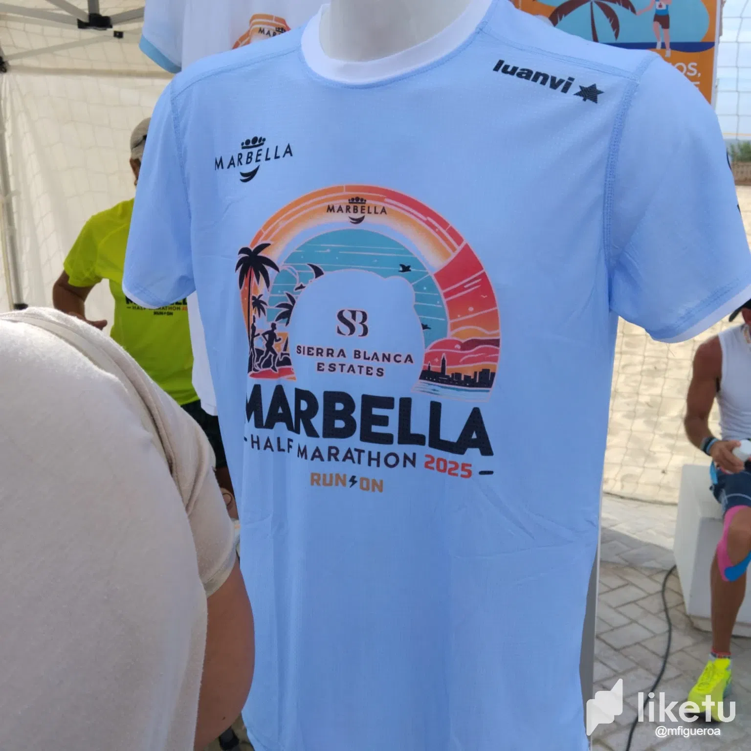 K0QdA86F6AqMonTr_WhatsApp_Image_2025-10-02_at_10.08.18_AM_1.webp