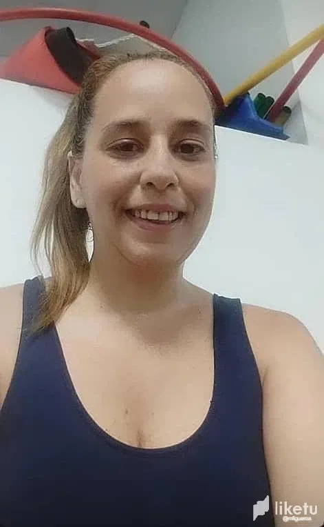 KHWDT1O1hq5LWbp5_WhatsApp_Image_2025-07-24_at_7.41.32_PM.webp