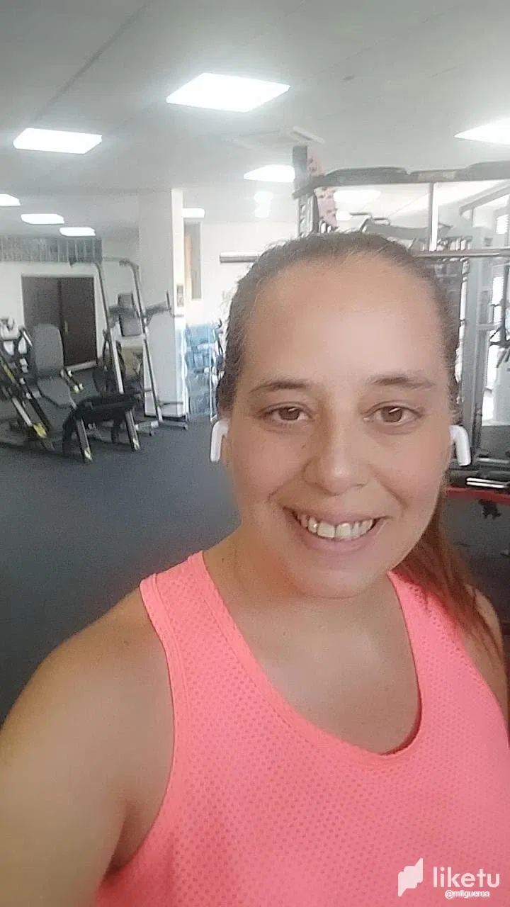 OtA0oXNMc04NSQQG_WhatsApp_Image_2025-09-22_at_7.07.44_AM.webp
