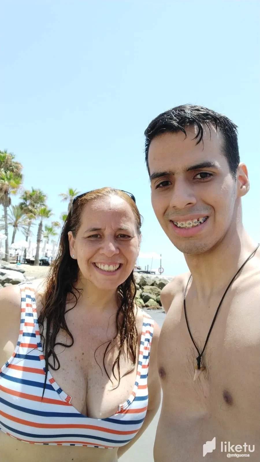 QsXouyyR78jJb67b_WhatsApp_Image_2025-07-27_at_4.11.41_PM_1.webp