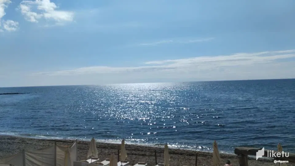ToDZebrYbwLKBTXU_WhatsApp_Image_2025-10-02_at_10.23.41_AM.webp
