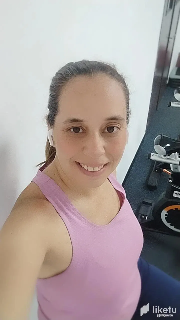 bYy4xWJQ9n28GuAT_WhatsApp_Image_2025-10-02_at_6.59.51_AM.webp
