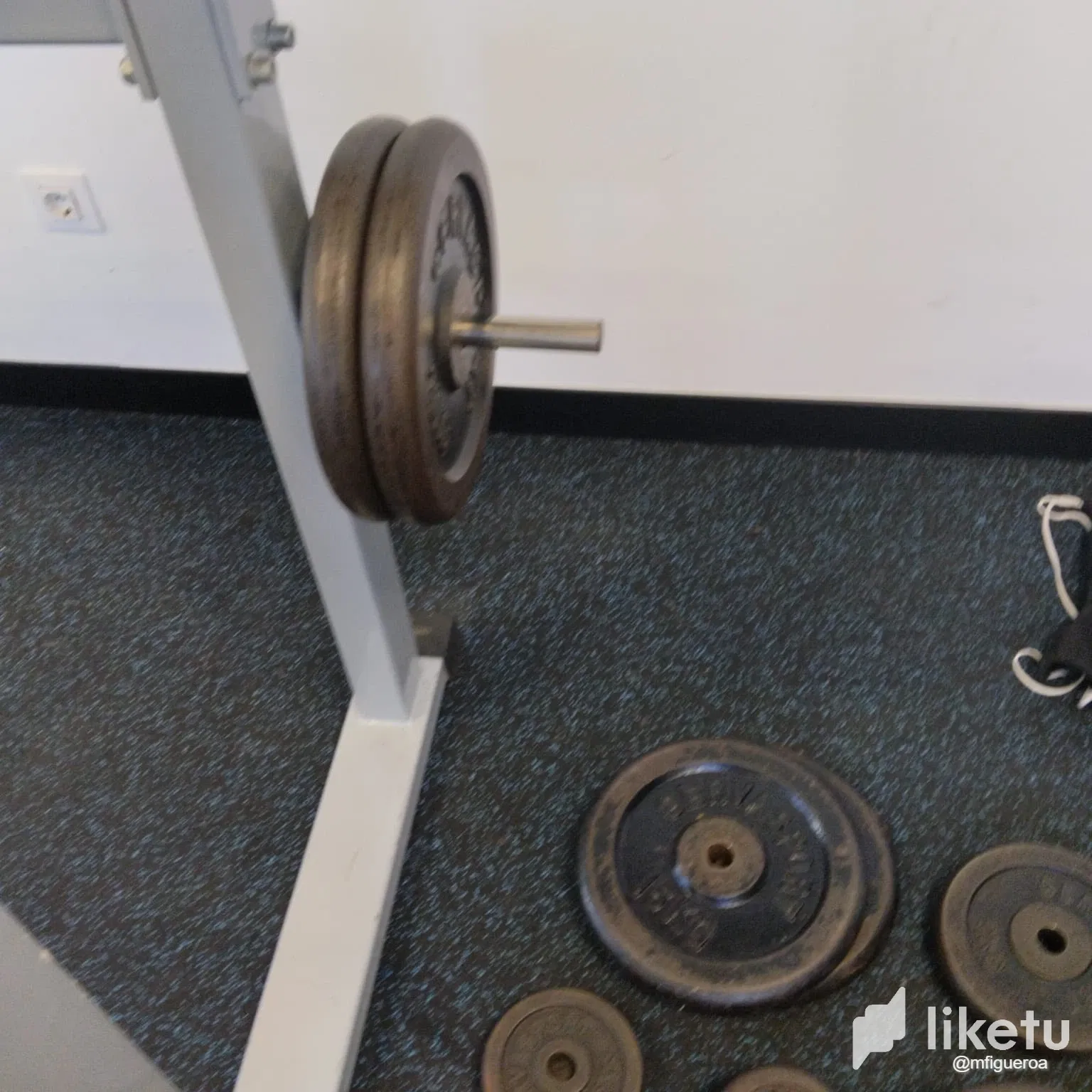 d3c0Uo4xtfdDFuFQ_WhatsApp_Image_2025-10-02_at_6.56.23_AM_2.webp