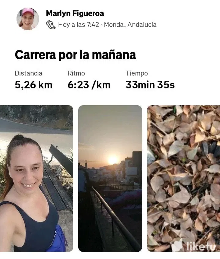 hpEH5fB7DxKemdLp_WhatsApp_Image_2025-06-22_at_1.40.05_PM.webp