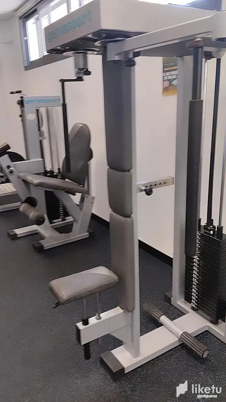 sD9cq4u5tgzJyllw_WhatsApp_Image_2025-07-04_at_10.57.26_AM_1.webp