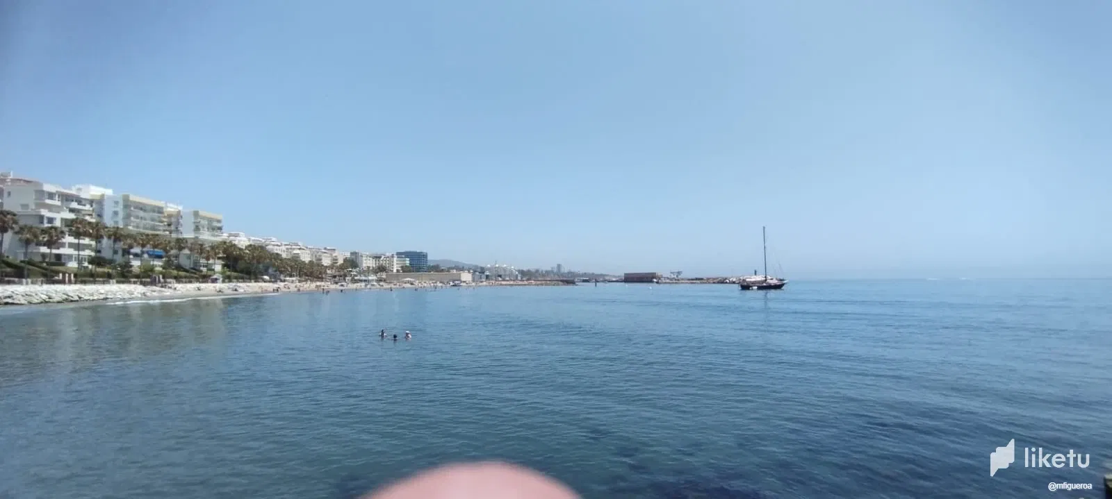 t8VROmDHvDLgcnFk_WhatsApp_Image_2025-07-27_at_4.11.39_PM_2.webp