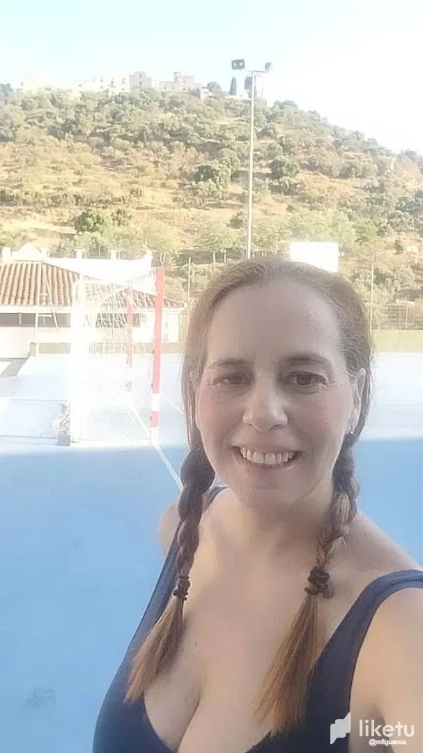 vSzUPpuILHjDHSGE_WhatsApp_Image_2025-08-03_at_11.54.51_AM.webp