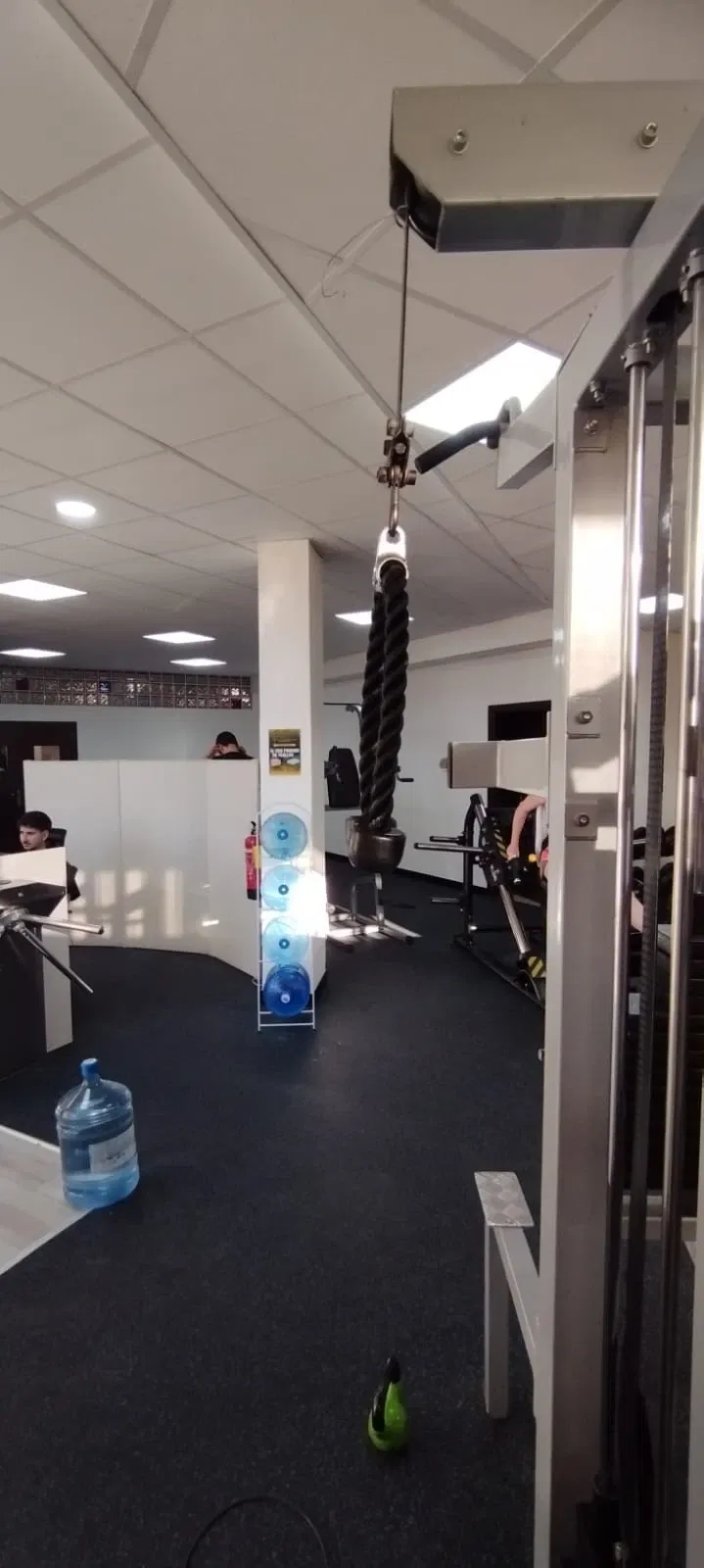 PqLj84zfAr9C92in_IMG-20250803-WA0010.webp