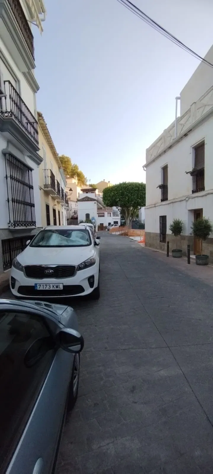 phYRAAqZVTV7IVIi_IMG-20250725-WA0009.webp