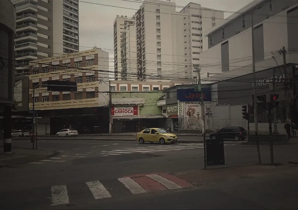 4niVLsrj7ofsiMuA_4.webp