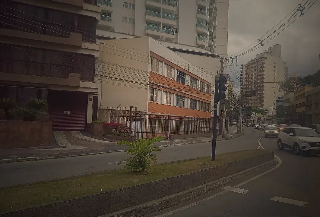 uJjkwPcMBrjg3rBF_3.webp