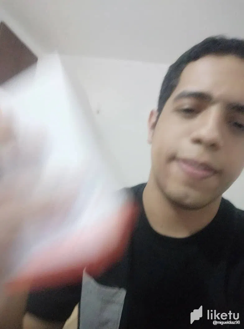 clfbf9pde00d72zszd8ksal49_WhatsApp_Image_2023-03-16_at_1.58.29_PM.webp