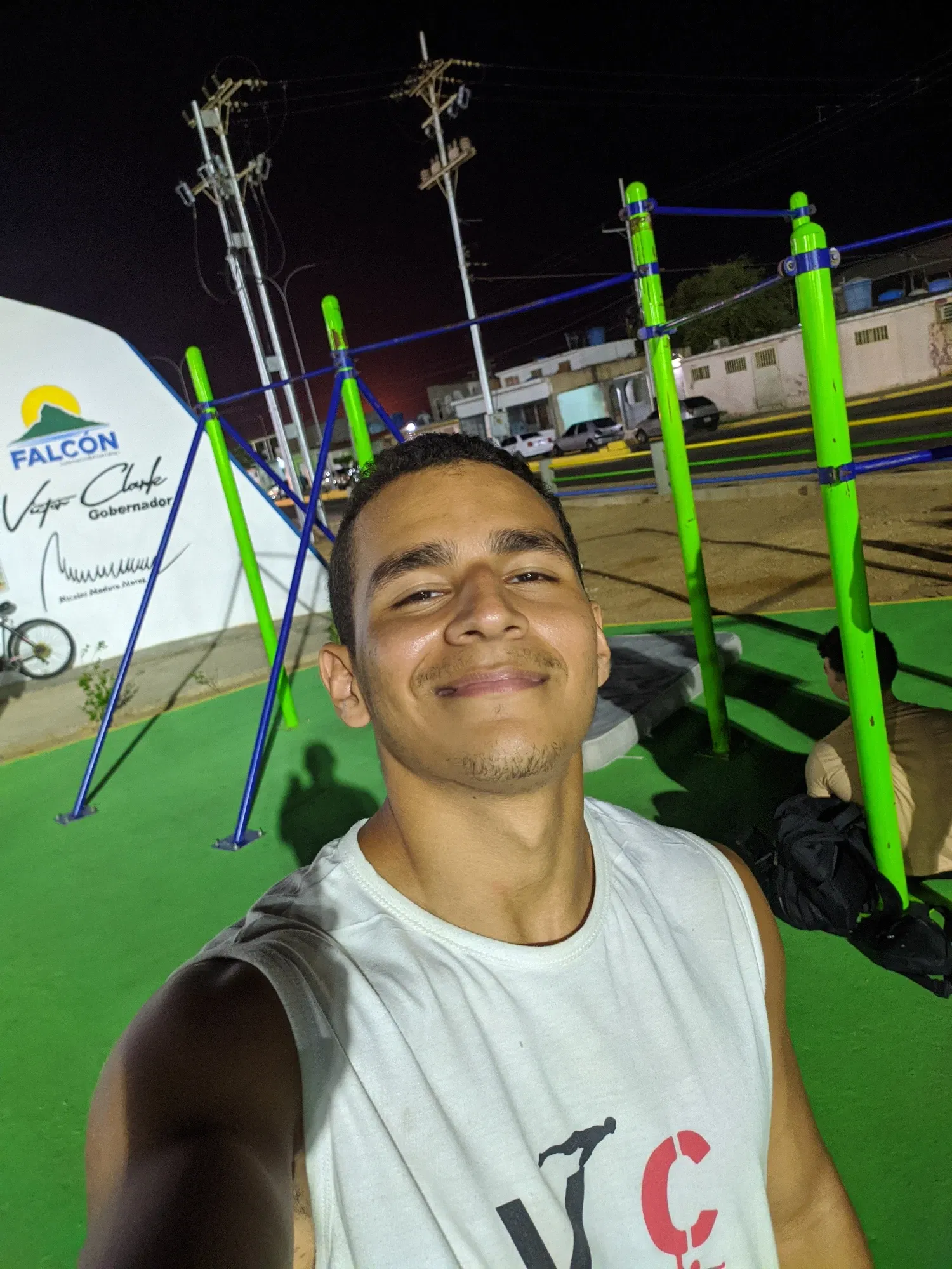 0FXJdNrn66z8LyoZ_IMG_20251001_192640.webp
