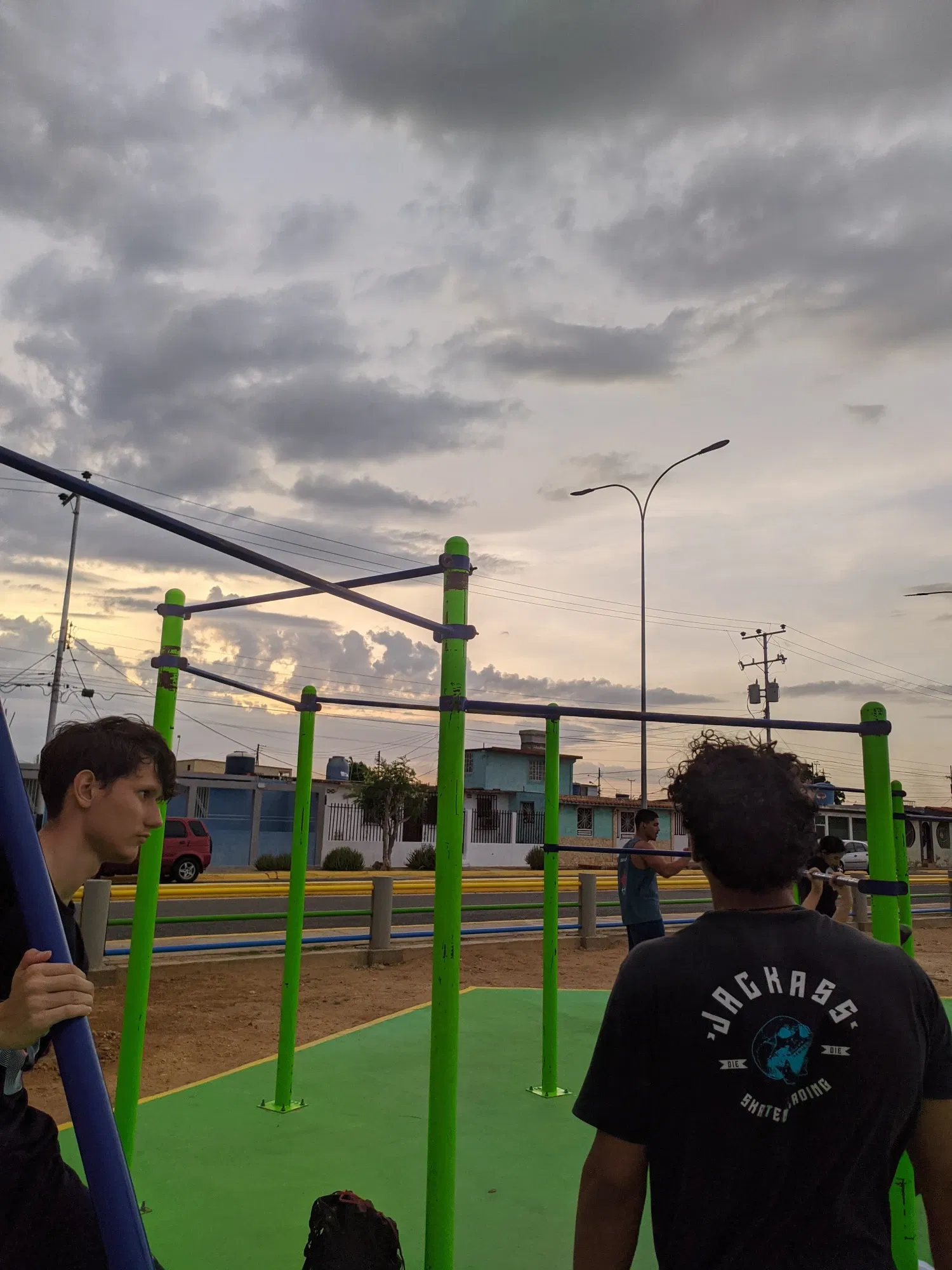 1LAjz7f2Qz7rtXpP_IMG_20250924_181156.webp