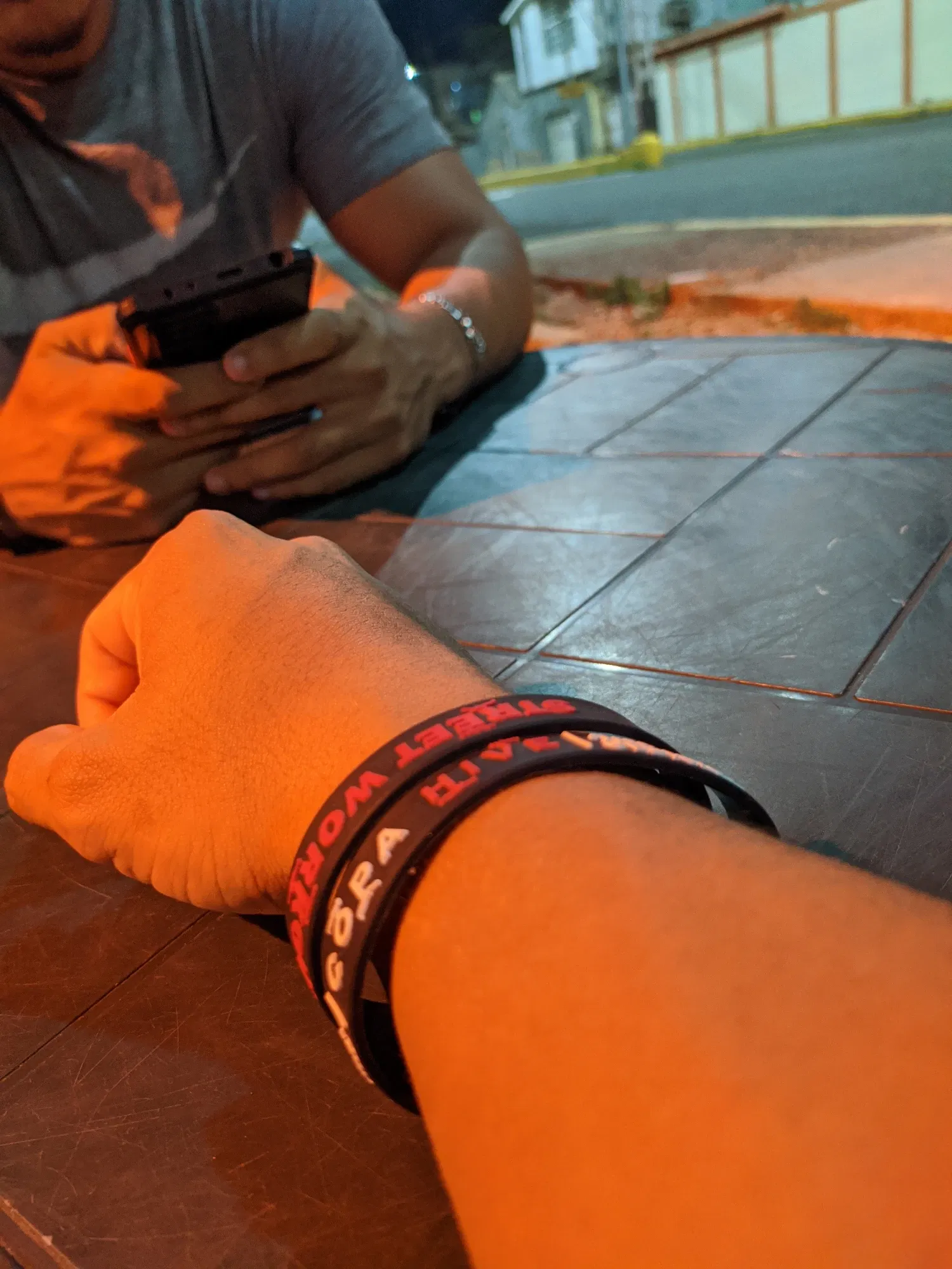 30zERxHr4fU8iH7a_IMG_20250810_205203.webp