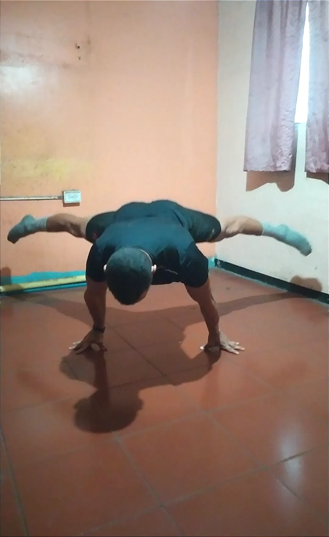 4EUH5dV7irY5JLtj_Screenshot_2025-09-25-22-12-25-597_com.miui.gallery.webp