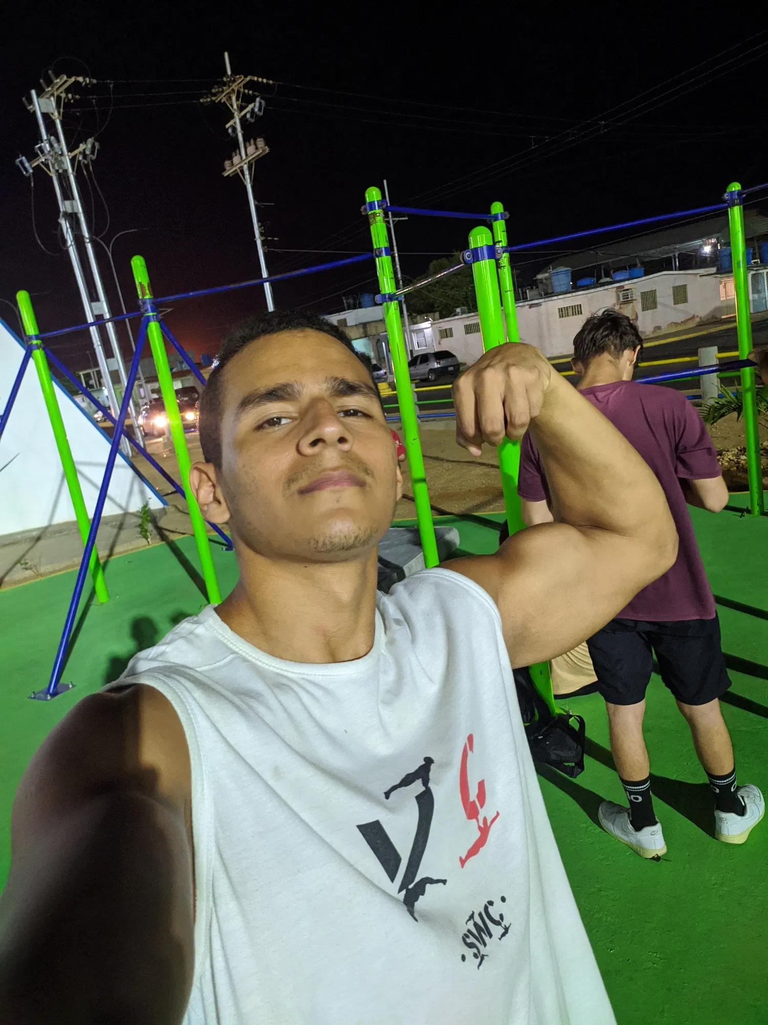 D2wFVkn9QByNvXQ5_IMG_20251001_192655.webp
