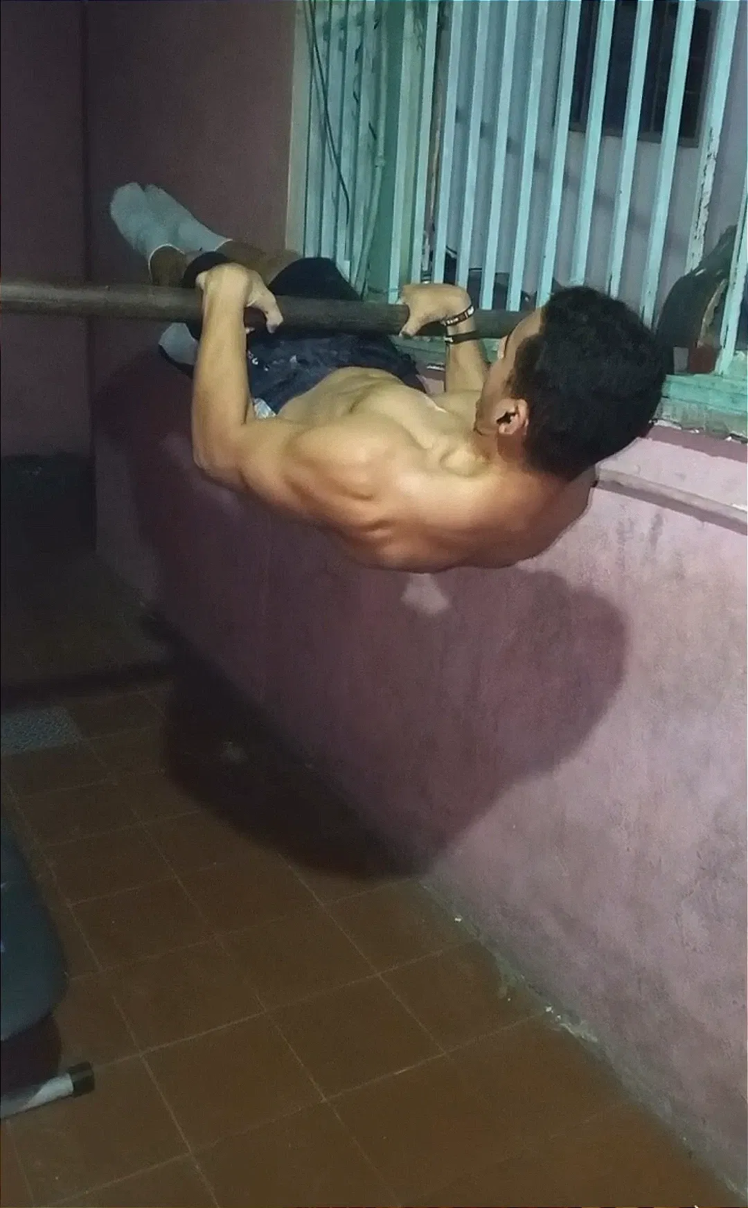 DPprcWRGpnNXmQTK_Screenshot_2025-08-26-17-40-45-102_com.miui.gallery.webp